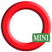 New Opera Mini Browser Tips 1.0