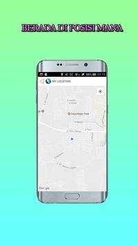 MAPS.ME Online screenshot 3