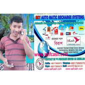 Saif Cash icon