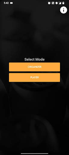 Housie  Tambola Board screenshot 2