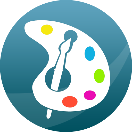 You Doodle - Draw on Photos icon
