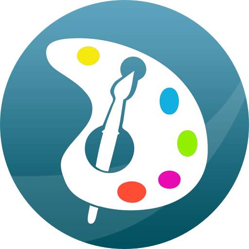 You Doodle - Draw on Photos 2.6.3