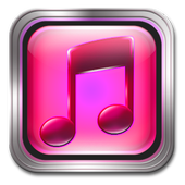 ikon Download Musik Gratis