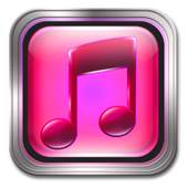 Music Download Free 1.0