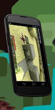 Guide for Minecraft screenshot 4