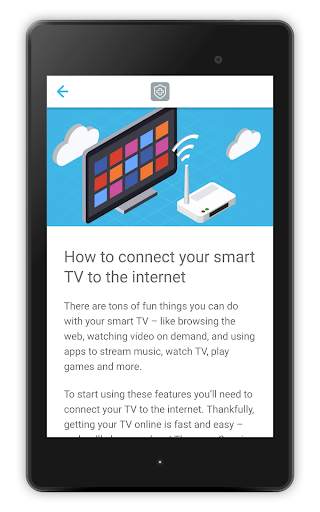 Mobile Protect Plus screenshot 7