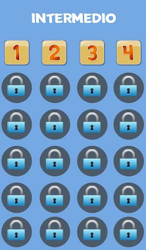 Onet Link Up screenshot 15