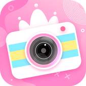 Original Bestie - Best Selfie Camera 1.0.1