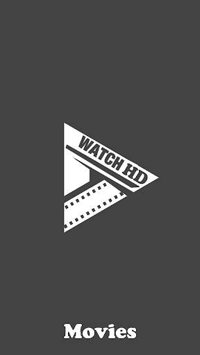 Watched Full HD Online Movies & Shows screenshot 1