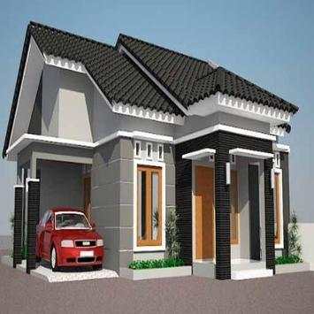 Home Roof Design screenshot 1