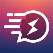 Fast WhatsApp 1.0