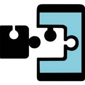 Xposed Installer icon
