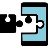 Xposed Installer 2.3.04.55
