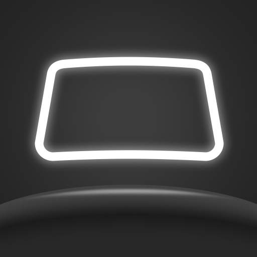 HUDWAY Drive: HUD for any car 1.2.8