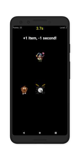 Brain Games screenshot 3