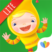 Missing Pieces Lite icon