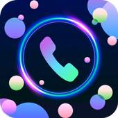 Color Call Launcher 1.0.1