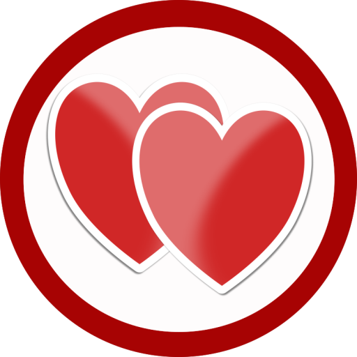 Girls Live Group Chat icon
