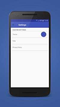 Facebook Video Downloader screenshot 3