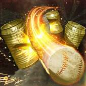 CAN KNOCKDOWN BOOM : SHOOTER SIMULATION 3D 1.0.2