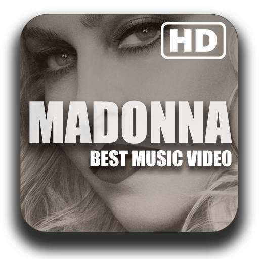 Madonna All Songs Madonnna 2.1