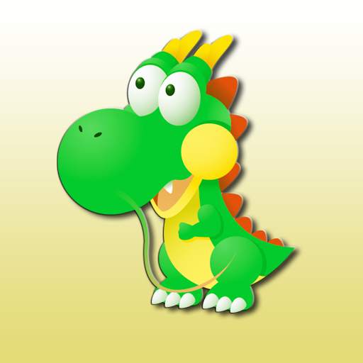 Onet Connect 2015 2.2