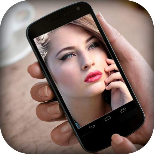 Mobile Photo Frame 1.26