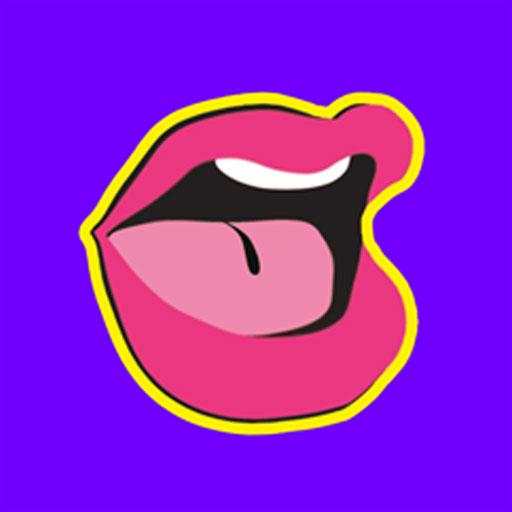 Yas - Video Chat Games 0.1.17