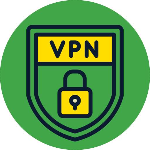 VPN Internet Proxy Gratis 1.3