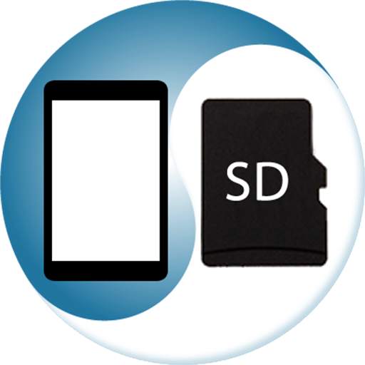 Auto File Transfer 4.5.0