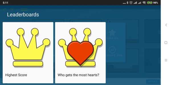 Cat & Mouse : Puzzle Game screenshot 5