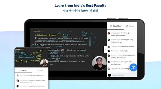 SSC MTS Preparation | Free Mock Test, Prev Papers screenshot 9