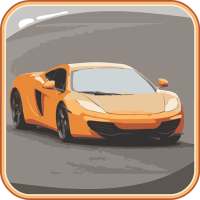 Auto: Quiz