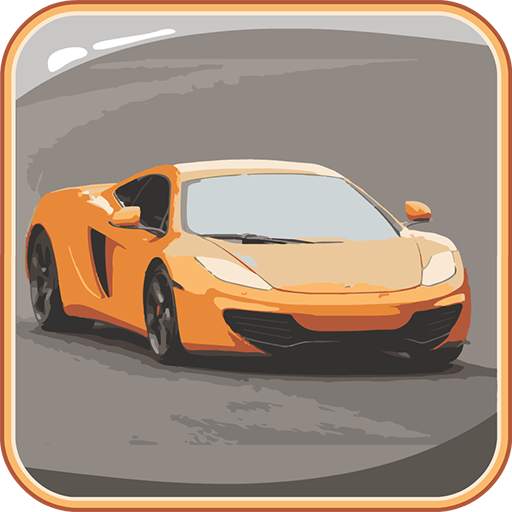 Cars: Quiz 1.2