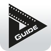 Watched Multimedia Guide أيقونة