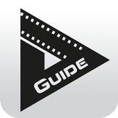 Watched Multimedia Guide 1.2.0