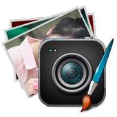 Photo Editor Pro 1.0