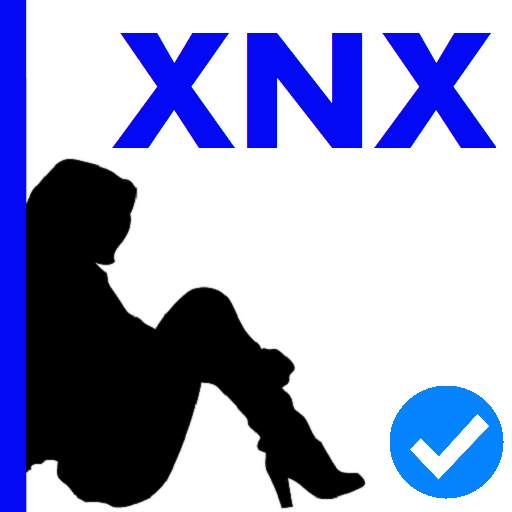 XnX - Online App For Breakups Guide 3
