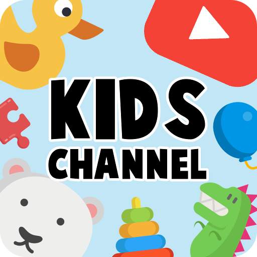 Kids Videos 1.4