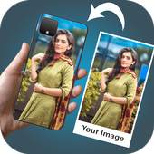Phone Case - Photo Mobile Covers Online Shopping 1.0