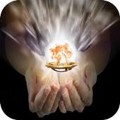 Fortune Teller for Men - Clairvoyant Free 2.0.25.0