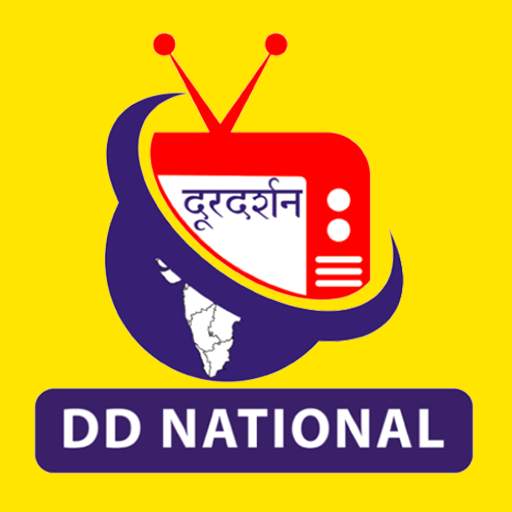 DD Live TV | DTH TV | Sports | Cricket Live TV 1.0.2