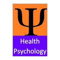 Health Psychology Free logo