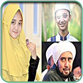Sholawat Nabi Mp3 Lengkap icon