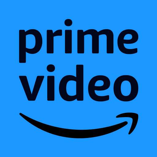 Prime Video - Android TV 6.16.16 v15.1.0.119-armv7a
