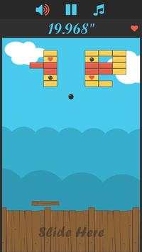 Bola Pantul screenshot 4