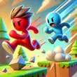 Fun Race 3D