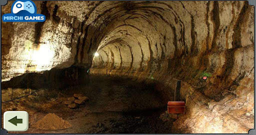Escape Games Day-642 screenshot 2