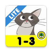 Động Vật Lite icon