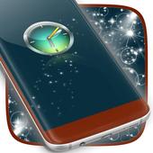 Wall Clock icon